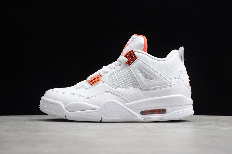 AJ4