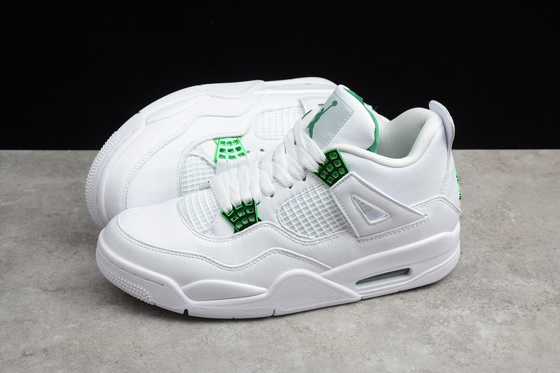 AJ4