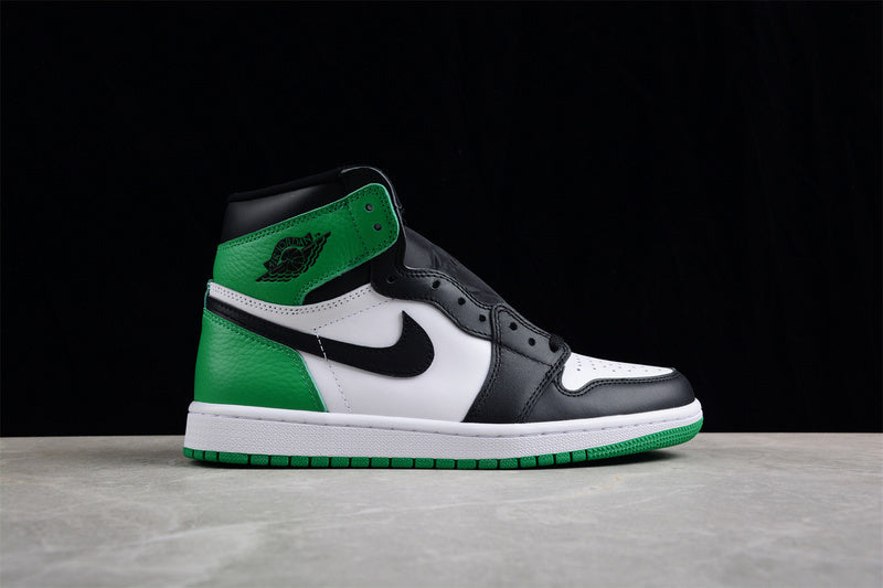 AJ1 High