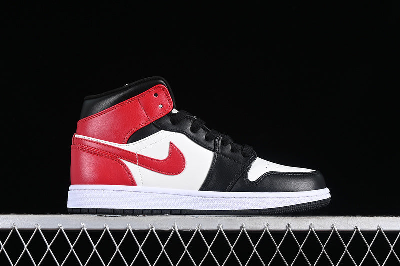 AJ1 Mid