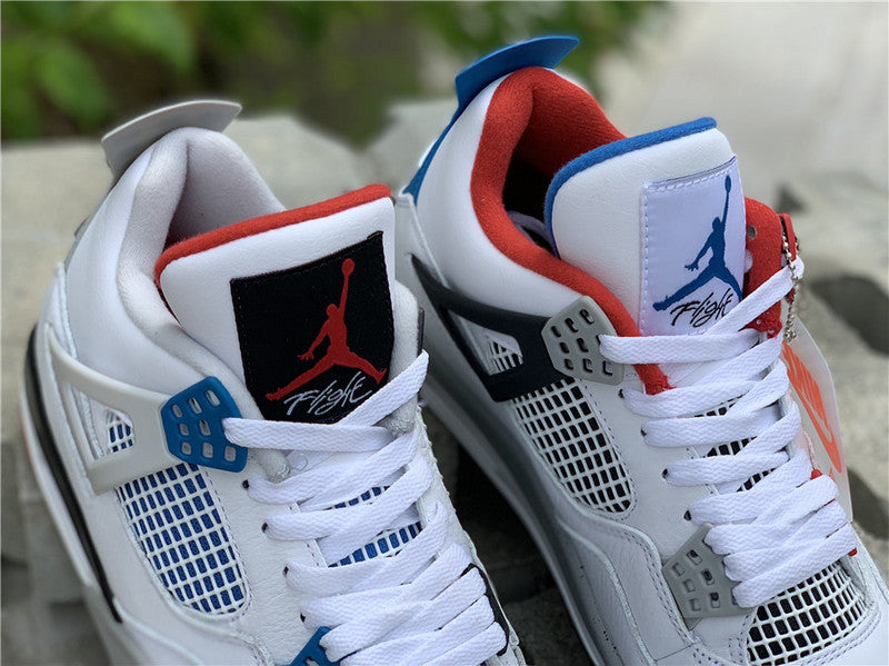 AJ4