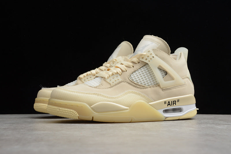 AJ4