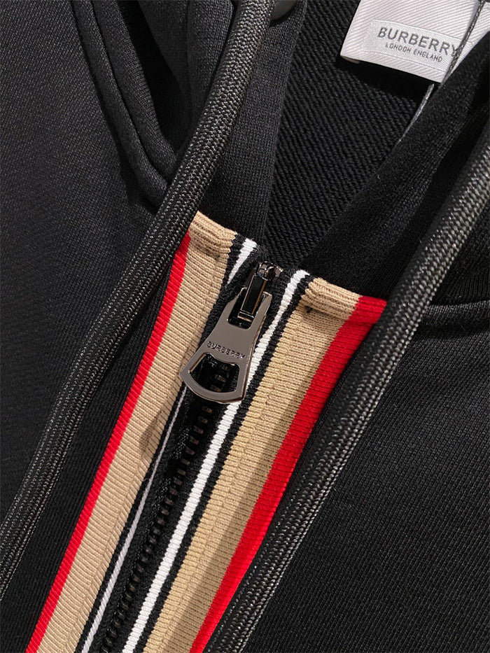 BB Tracksuit