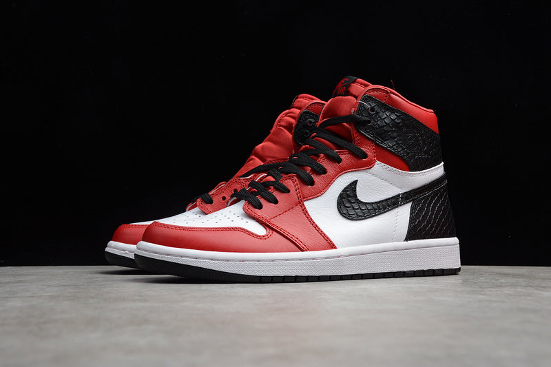 AJ1 High
