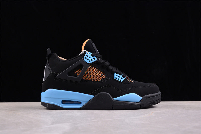 AJ4