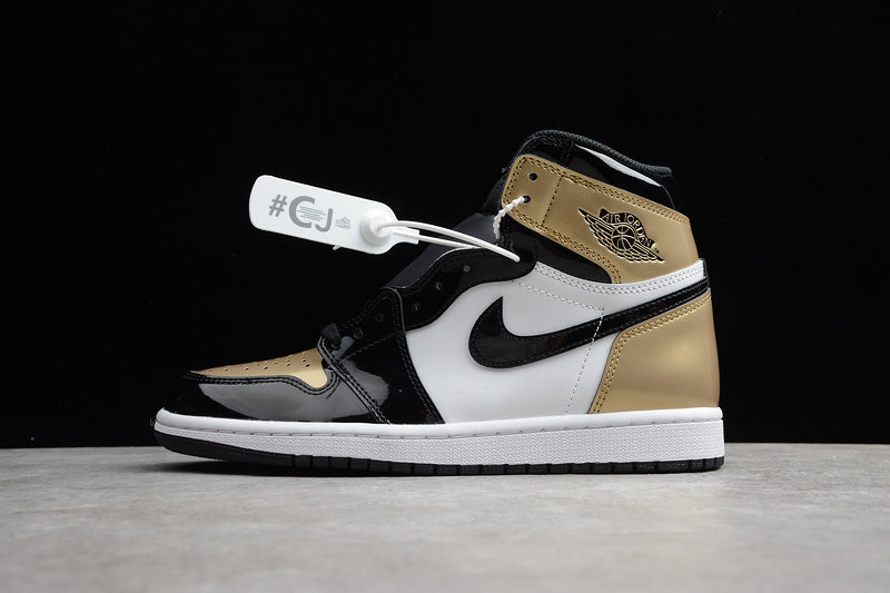 AJ1 High