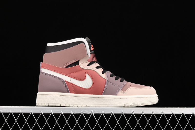 AJ1 High