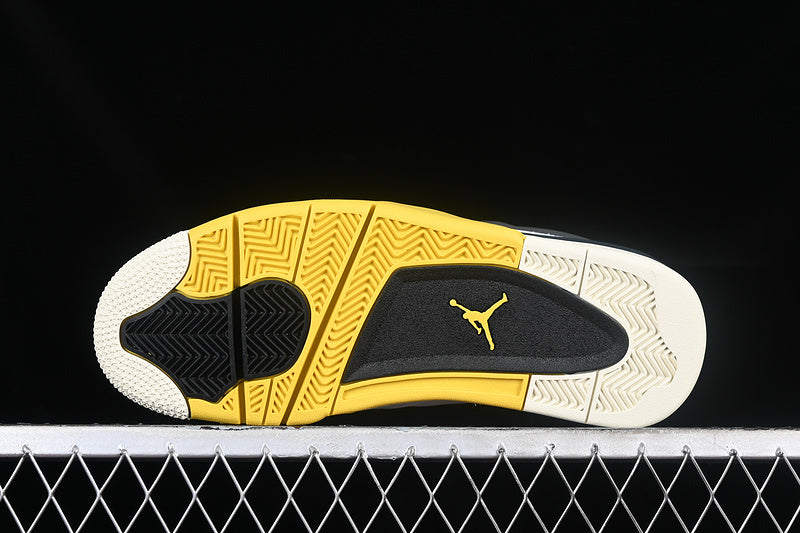 AJ4