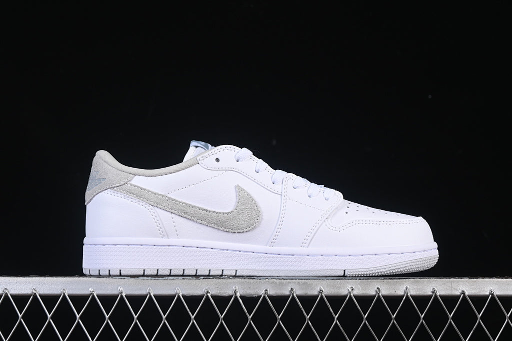 AJ1 Low