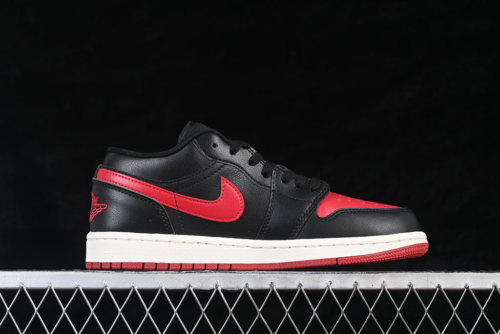 AJ1 Low