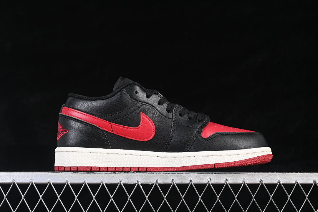 AJ1 Low