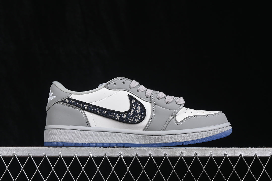 AJ1 Low