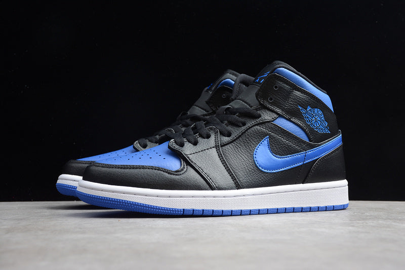 AJ1 Mid
