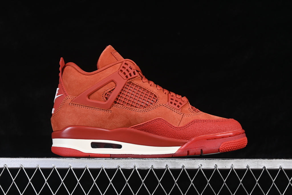 AJ4