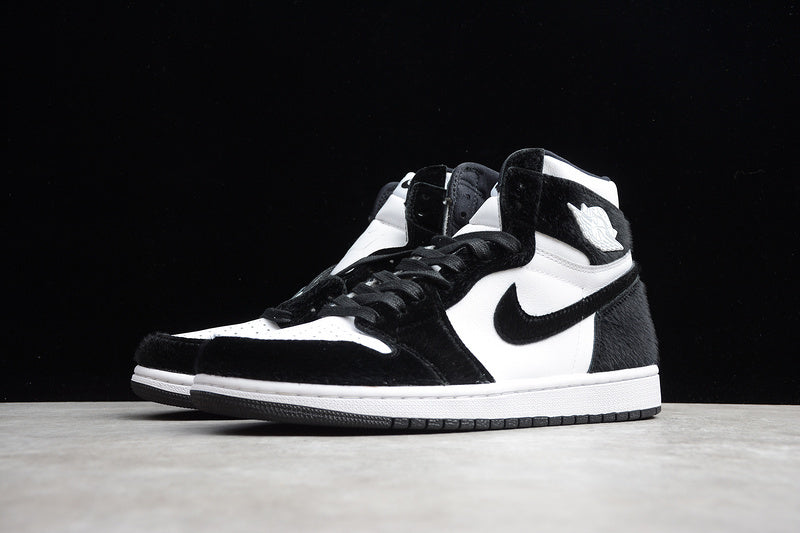 AJ1 High
