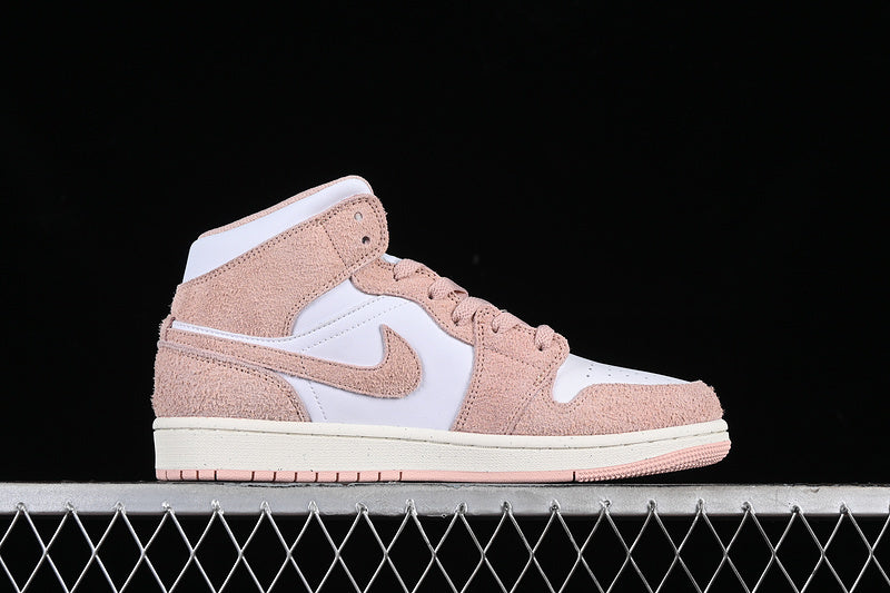 AJ1 Mid