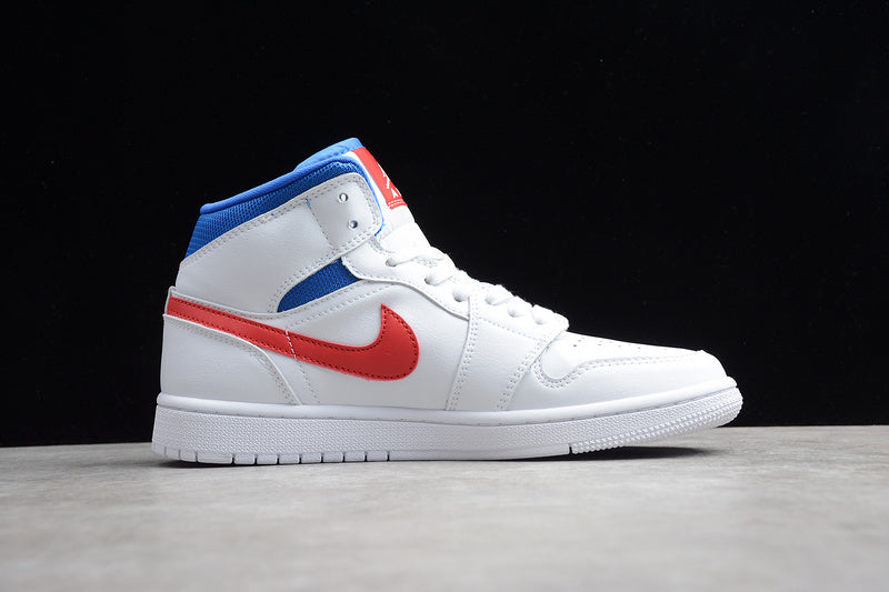 AJ1 Mid