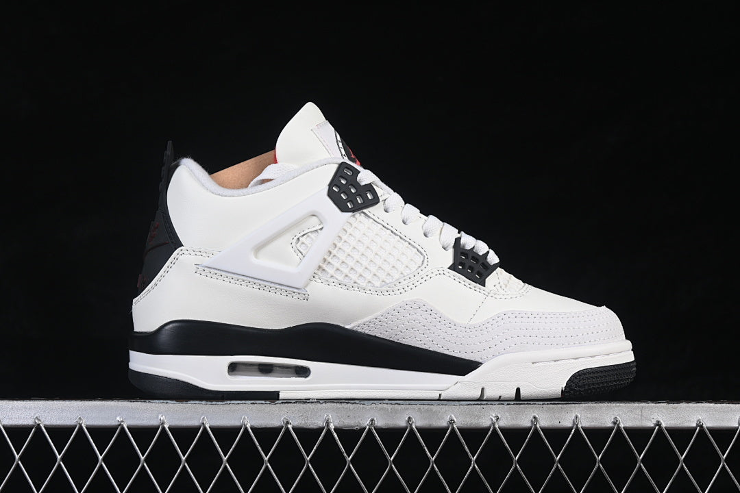 AJ4