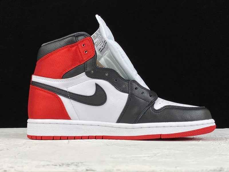 AJ1 High