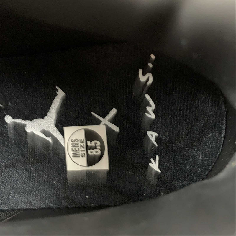 AJ4