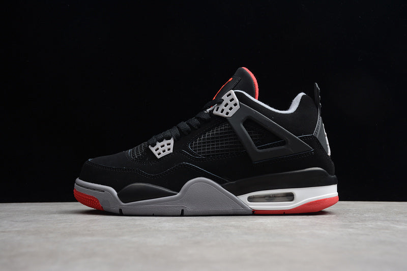 AJ4