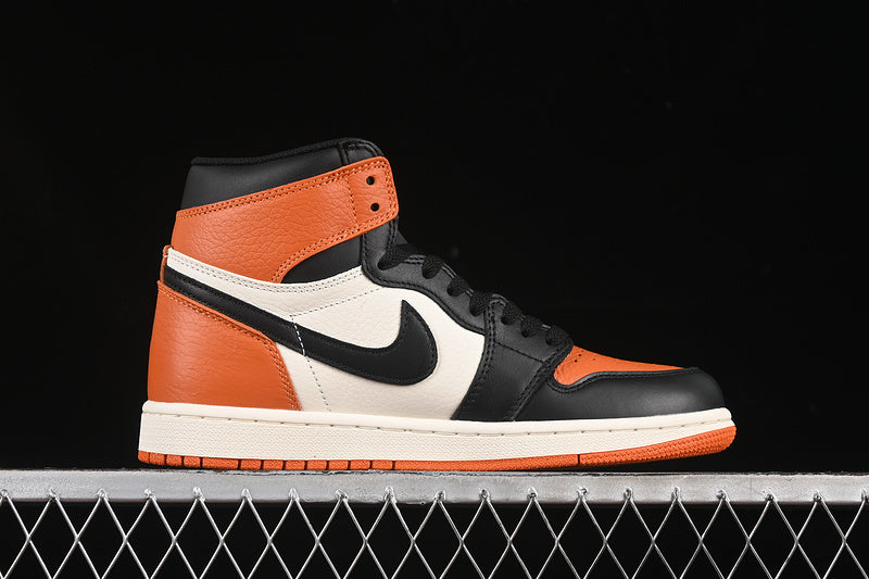 AJ1 High