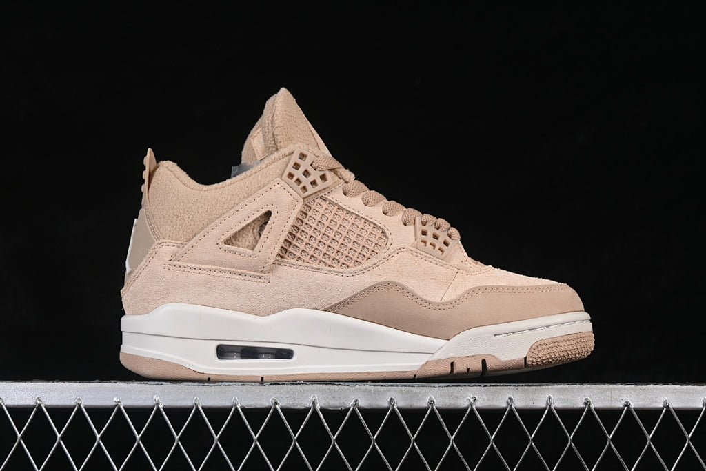 AJ4