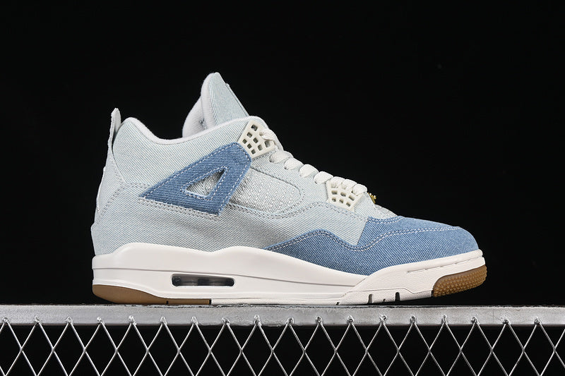AJ4