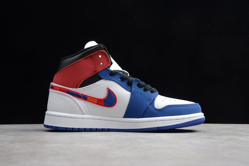 AJ1 Mid
