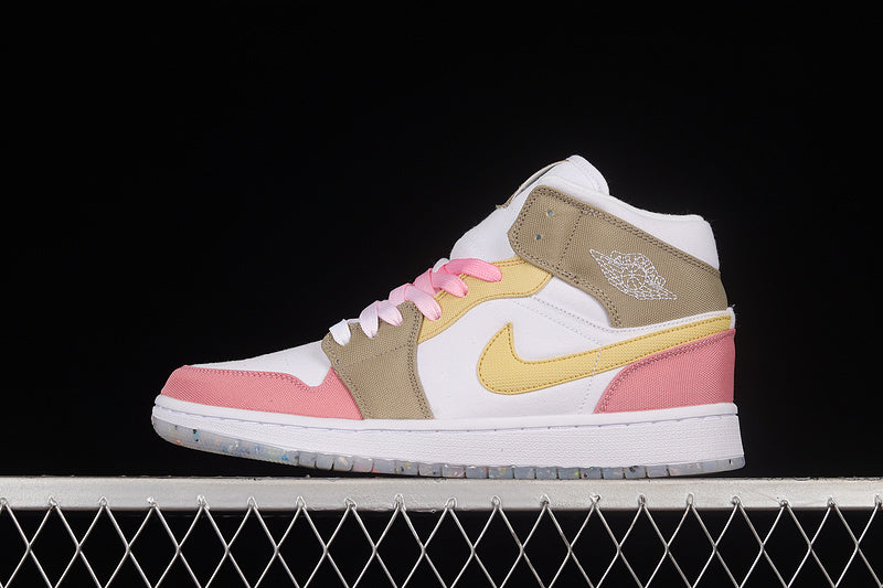 AJ1 Mid