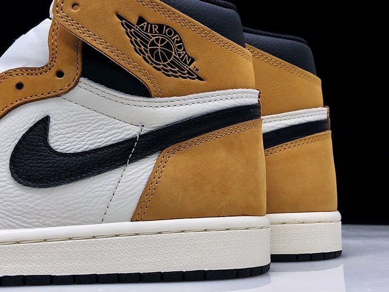 AJ1 High