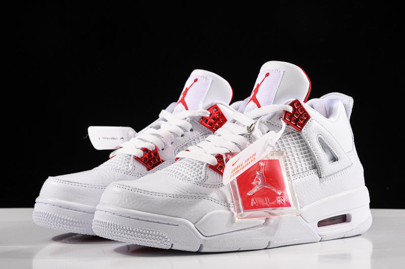 AJ4
