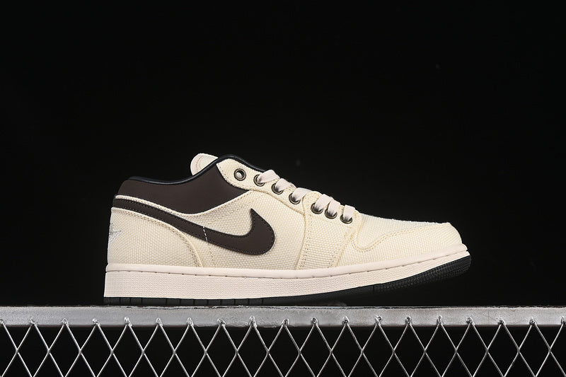 AJ1 Low