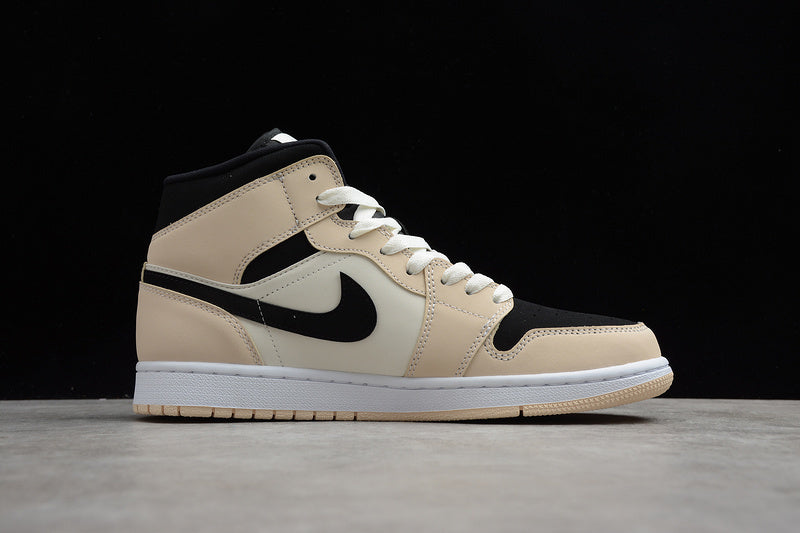 AJ1 Mid