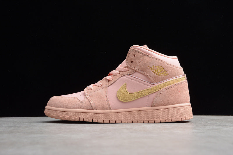 AJ1 Mid