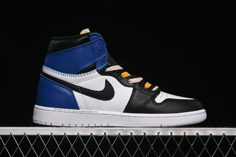 AJ1 High