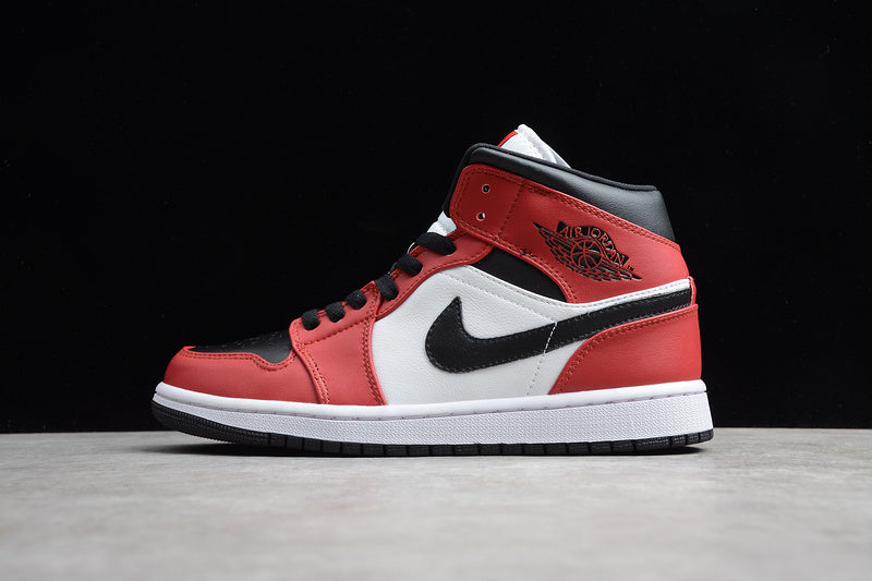 AJ1 Mid
