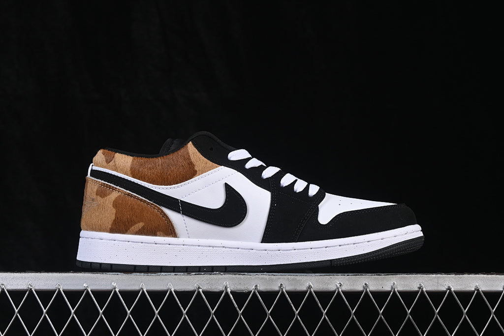 AJ1 Low