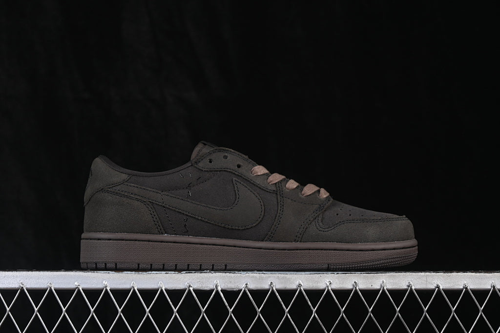 AJ1 Low