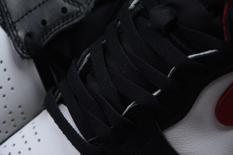AJ1 High