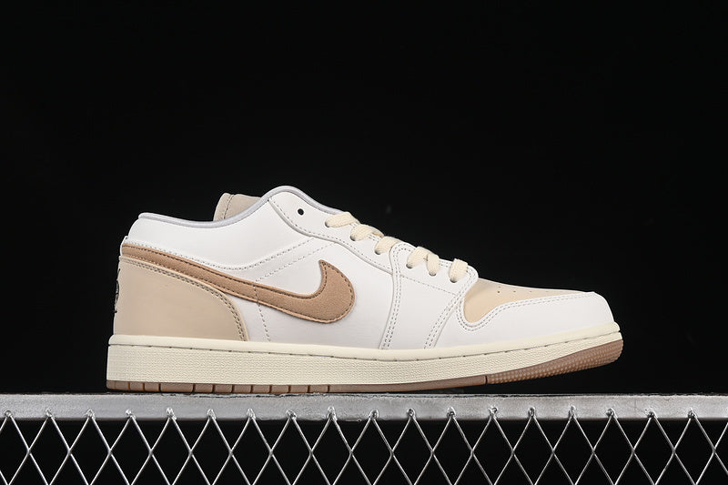AJ1 Low