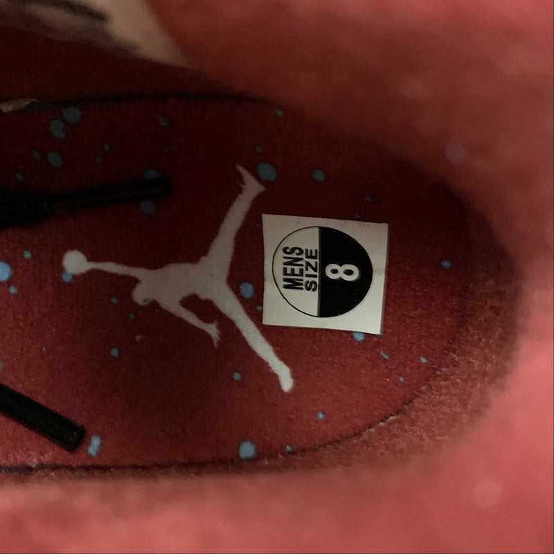 AJ4