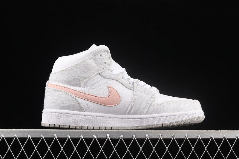 AJ1 Mid