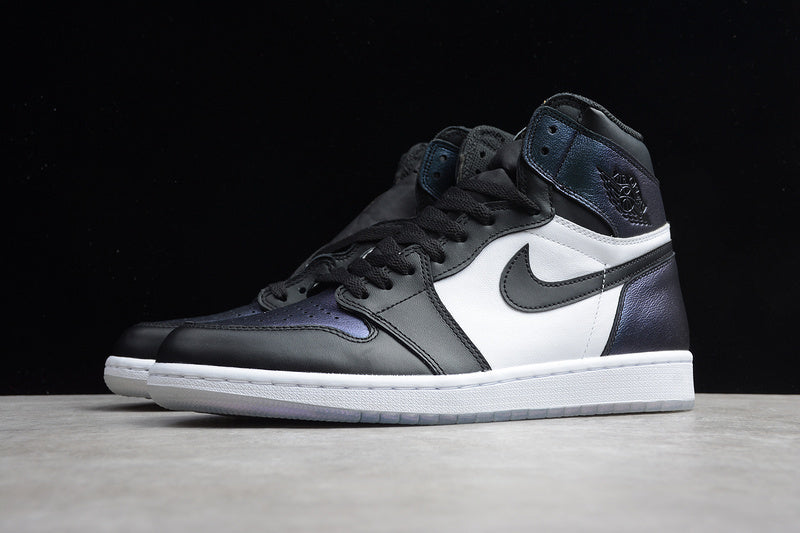 AJ1 High