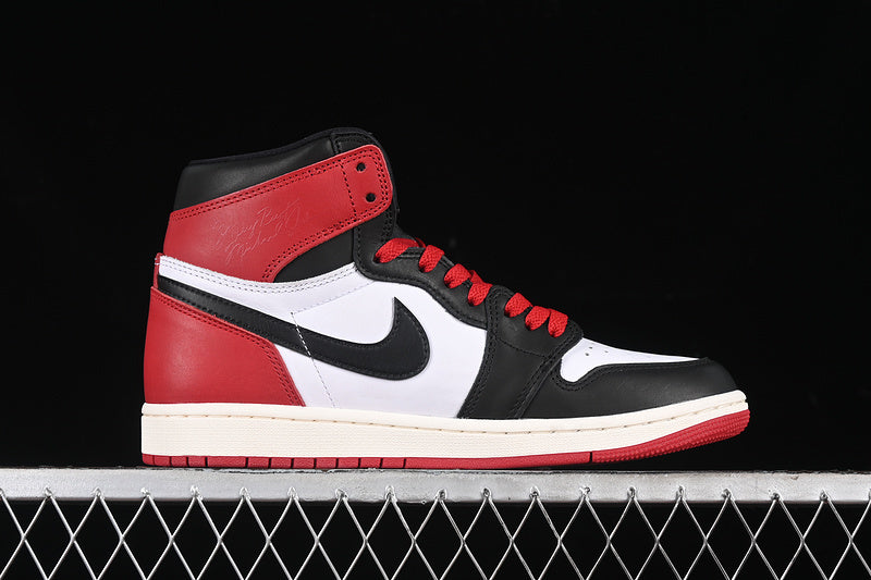 AJ1 High