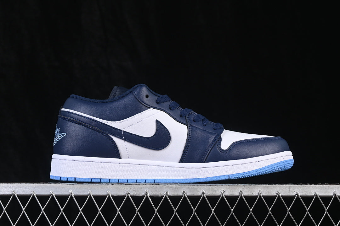 AJ1 Low