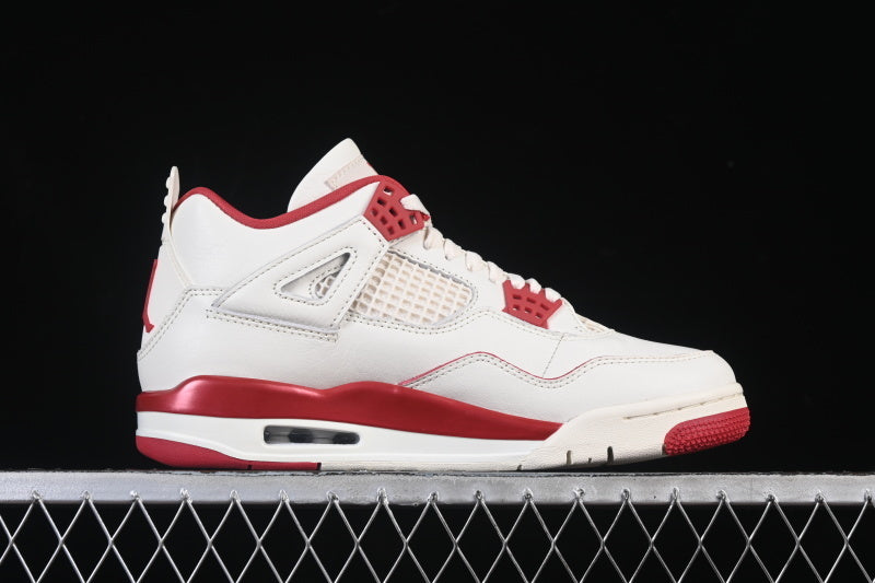 AJ4