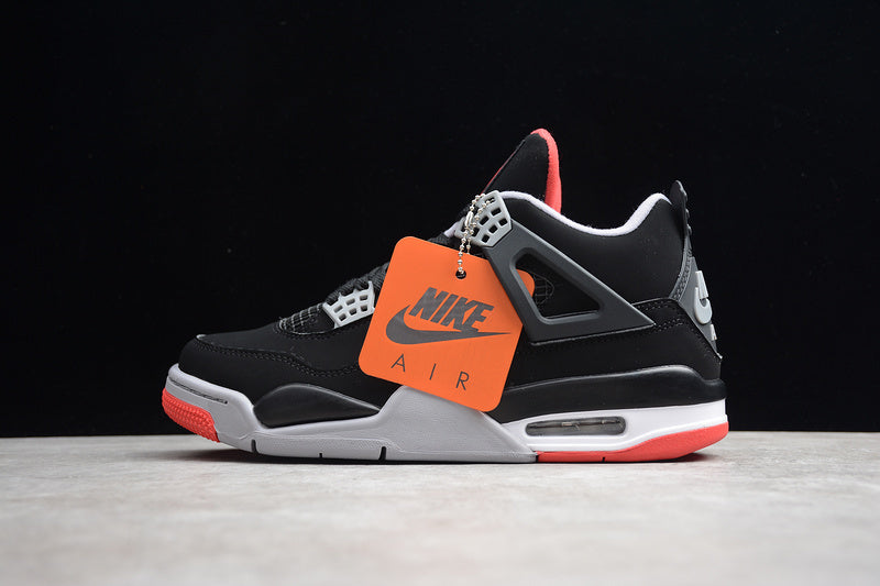 AJ4