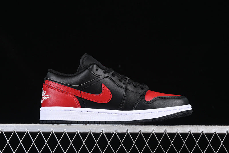 AJ1 Low