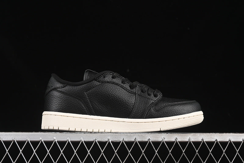AJ1 Low